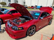 20221008 [0025] - Sam Pack Museum